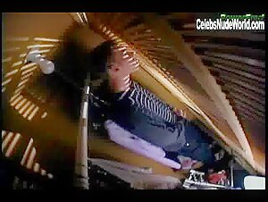 Candace Washington Big boobs , Lesbian in 7 Lives Xposed (series) (2001) 13