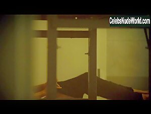 Camille De Pazzis in Hemlock Grove (series) (2013) 12