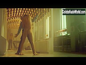 Camille De Pazzis in Hemlock Grove (series) (2013) 13