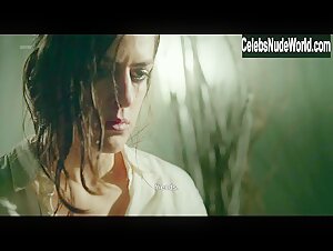Camila Morgado in O Animal Cordial (2017) 13