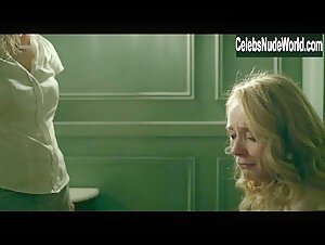Camila Morgado in O Animal Cordial (2017) 17
