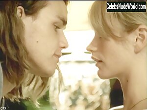 Cameron Richardson in Good Humor Man (2005) 11
