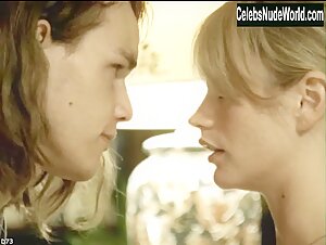Cameron Richardson in Good Humor Man (2005) 12