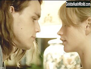 Cameron Richardson in Good Humor Man (2005) 15