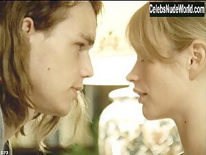 Cameron Richardson in Good Humor Man (2005) 16