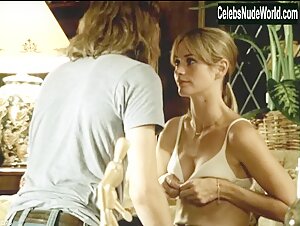 Cameron Richardson in Good Humor Man (2005) 18
