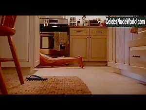 Cameron Diaz in Sex Tape (2014) 10