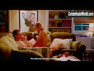 Cameron Diaz in Sex Tape (2014) 11