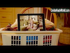 Cameron Diaz in Sex Tape (2014) 15