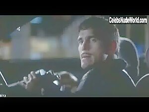 Cameron Diaz in There's Something About Mary (1998) 10