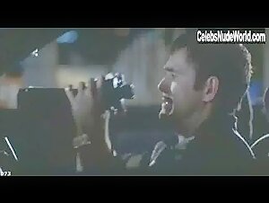 Cameron Diaz in There's Something About Mary (1998) 11