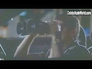 Cameron Diaz in There's Something About Mary (1998) 12