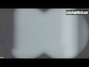 Cameron Diaz in There's Something About Mary (1998) 13