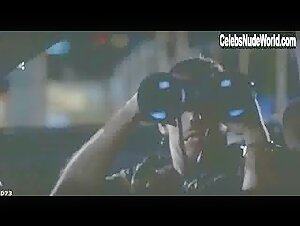 Cameron Diaz in There's Something About Mary (1998) 15