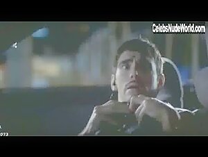 Cameron Diaz in There's Something About Mary (1998) 16