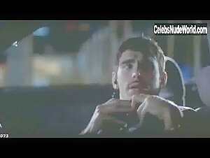 Cameron Diaz in There's Something About Mary (1998) 17