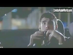 Cameron Diaz in There's Something About Mary (1998) 18