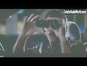 Cameron Diaz in There's Something About Mary (1998) 8