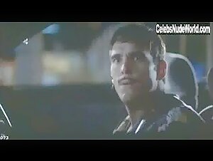 Cameron Diaz in There's Something About Mary (1998) 9