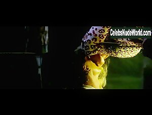 Cameron Diaz in Counselor (2013) 18