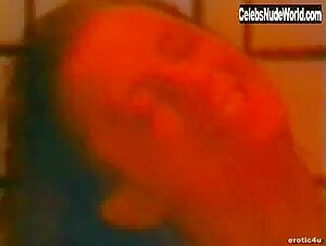 Cameo Shower , Hot scene in Modern Love (1992) 19