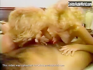 Cara Lott hardcore , sex scene in Sex Shoot (1986) 12