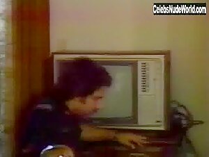 Cara Lott hardcore , sex scene in Sex Shoot (1986) 2