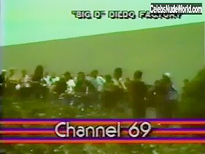 Cara Lott hardcore , sex scene in Sex Shoot (1986) 3