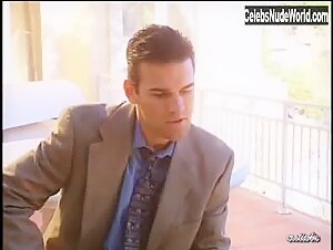 C.C. Costigan in Regina Pierce Affair (2001) 8