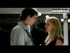 Carla Harvey in Standing Still (2005) 6