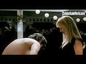 Carla Harvey in Standing Still (2005) 7