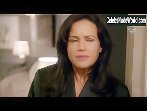 Carla Gugino in The Brink (series) (2015) 19