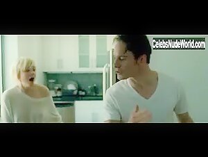 Carey Mulligan in Shame (2011) 20