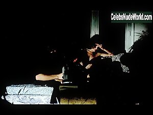 Cecilia Roth in Arrebato (1979) 12