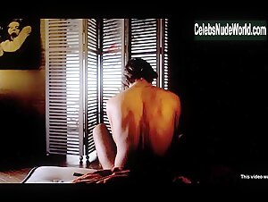 Cecilia Roth in Arrebato (1979) 6