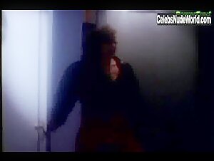 Cec Verrell in Playboy: Inside Out 1 (1991) 1