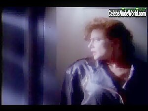 Cec Verrell in Playboy: Inside Out 1 (1991) 4