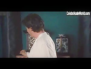 Celine Sallette in L'Apollonide (Souvenirs de la maison close) (2011) 11