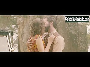 Celine Sallette in Cessez-le-feu (2016) 3