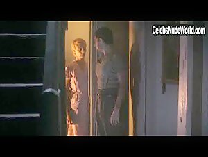 Cecile De France in Un secret (2007) 12