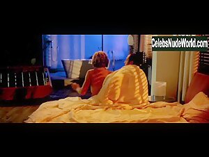 Cecile De France in L'art (delicat) de la seduction (2001) 19