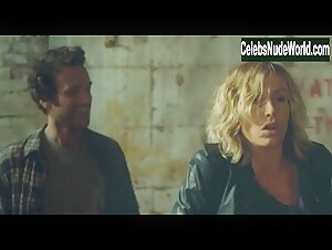 Cecile De France in Casse-tete chinois (2013) 5