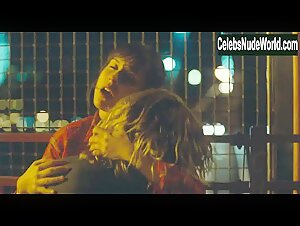 Cecile De France in Casse-tete chinois (2013) 7