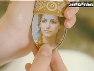 Cecile Cassel in Les amours d'Astree et de Celadon (2007) 1