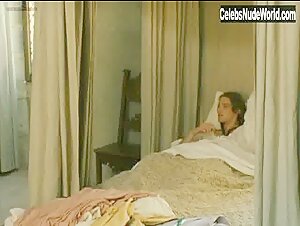 Cecile Cassel in Les amours d'Astree et de Celadon (2007) 9