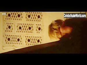 Cayetana Guillen Cuervo in Amor idiota (2004) 12