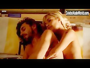 Cayetana Guillen Cuervo in Amor idiota (2004) 17