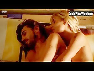 Cayetana Guillen Cuervo in Amor idiota (2004) 18