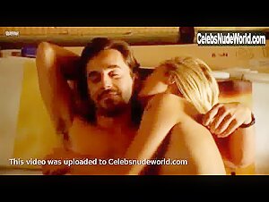Cayetana Guillen Cuervo in Amor idiota (2004) 20