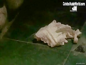 Catrina James boobs , Pussy in Sex Court: The Movie (2001) 19
